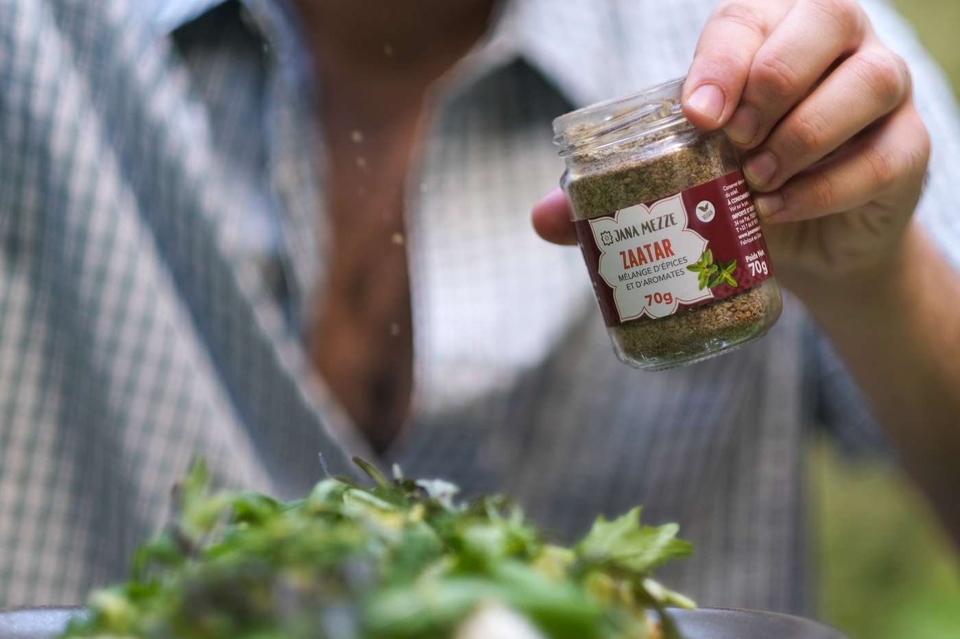 Product photography, wedding photography, photographer in portugal, photographer in Lisbon, birthday photography, event photography , photographer, commercial photography, photography workshops