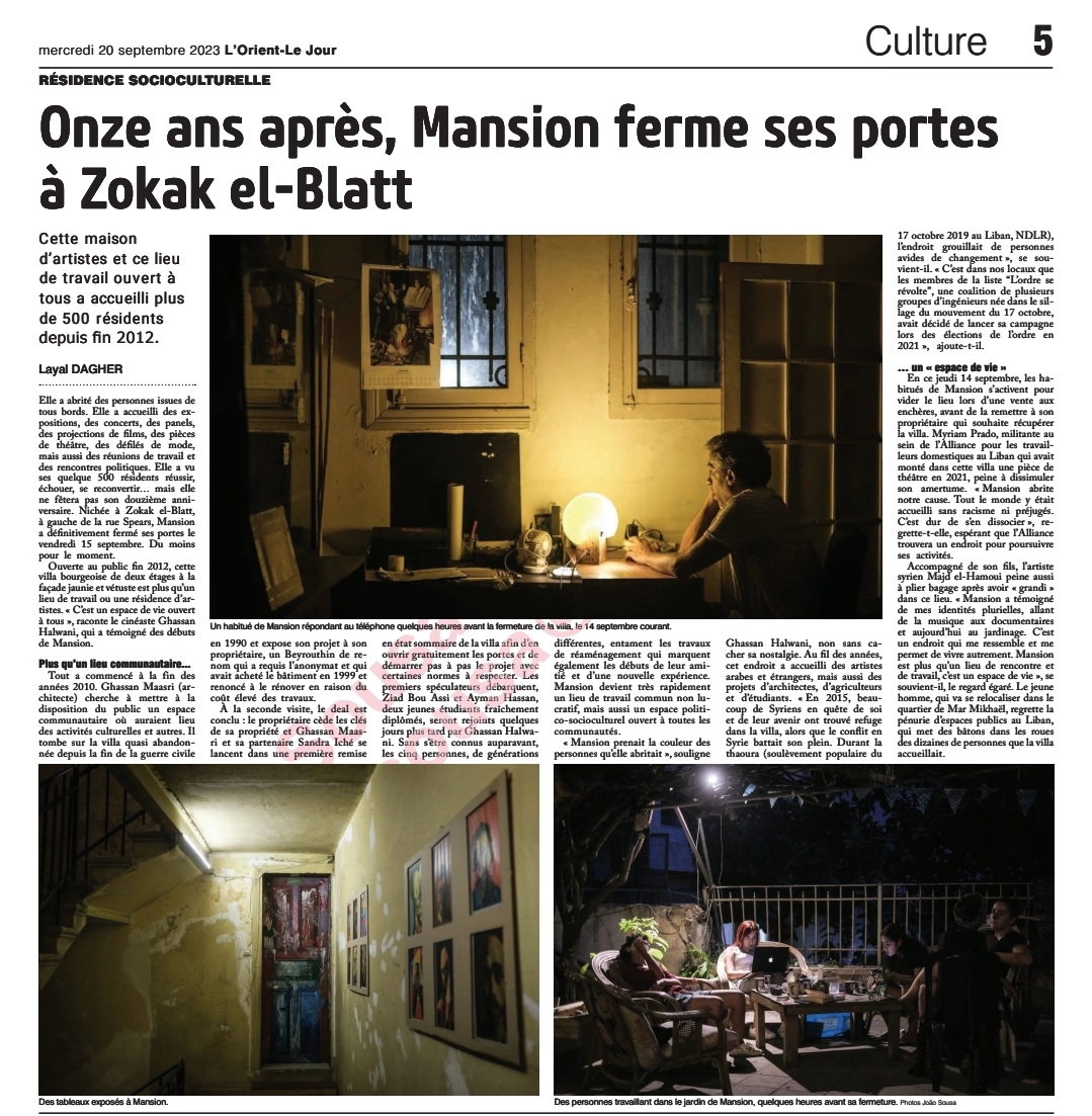 , journalist, journalism, middle east political expert, photojournalist, photographer, writer, war photography, Lebanon war, Palestine, Israel, photography workshops, published photographer