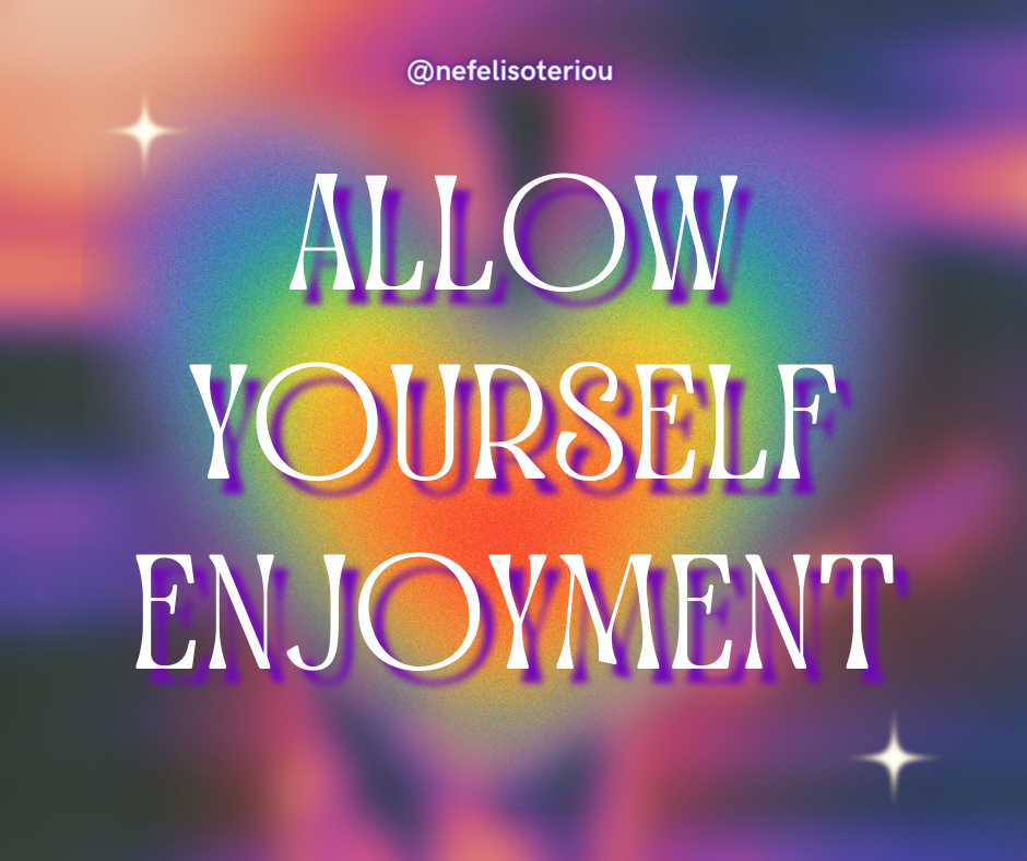 Your Peace Of Mind Howell Mi Your peace of mind starts with Coaching Psychology and Visual