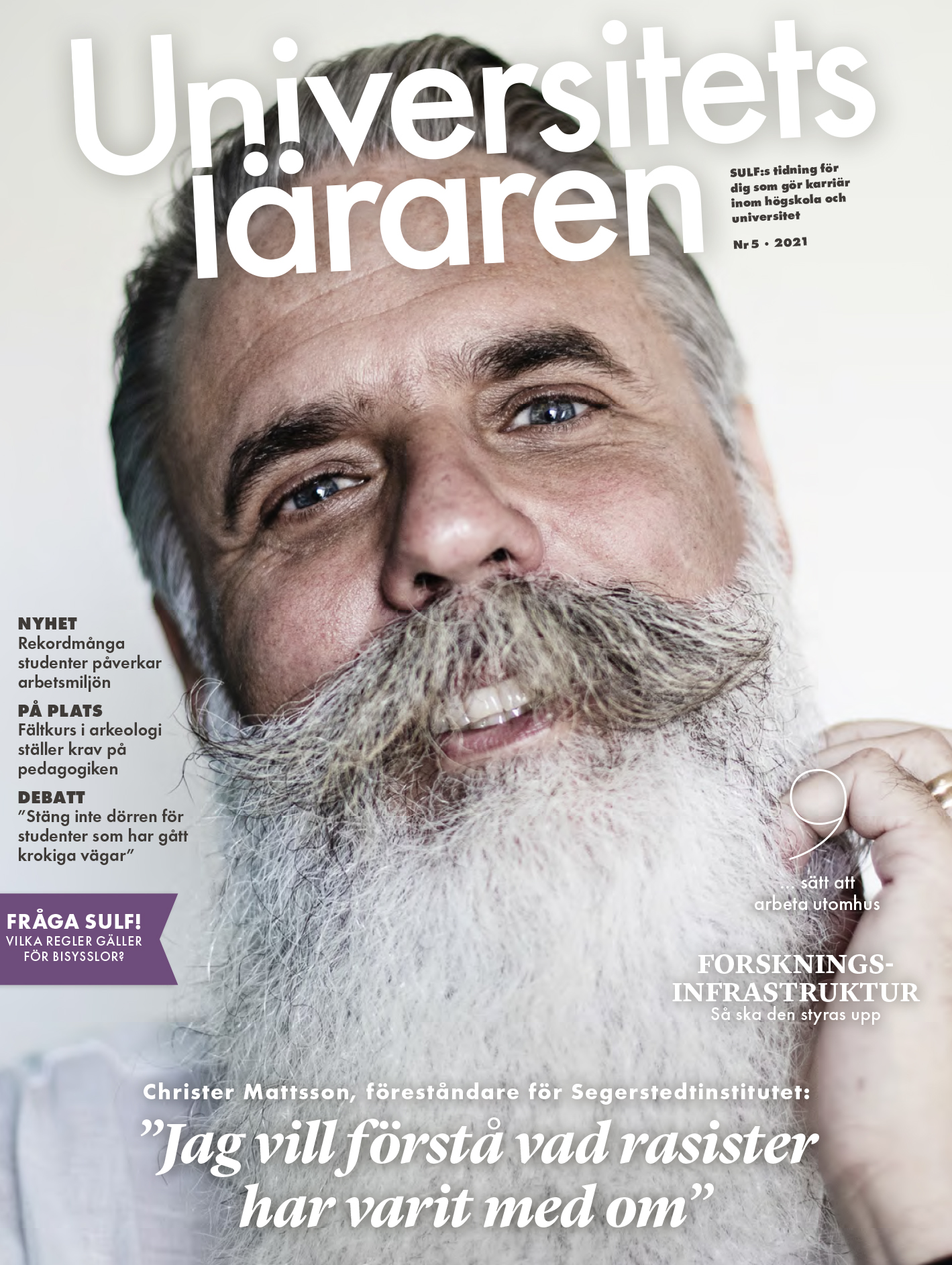 Tearsheets