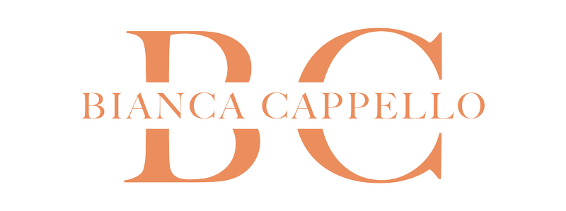 Bianca Cappello