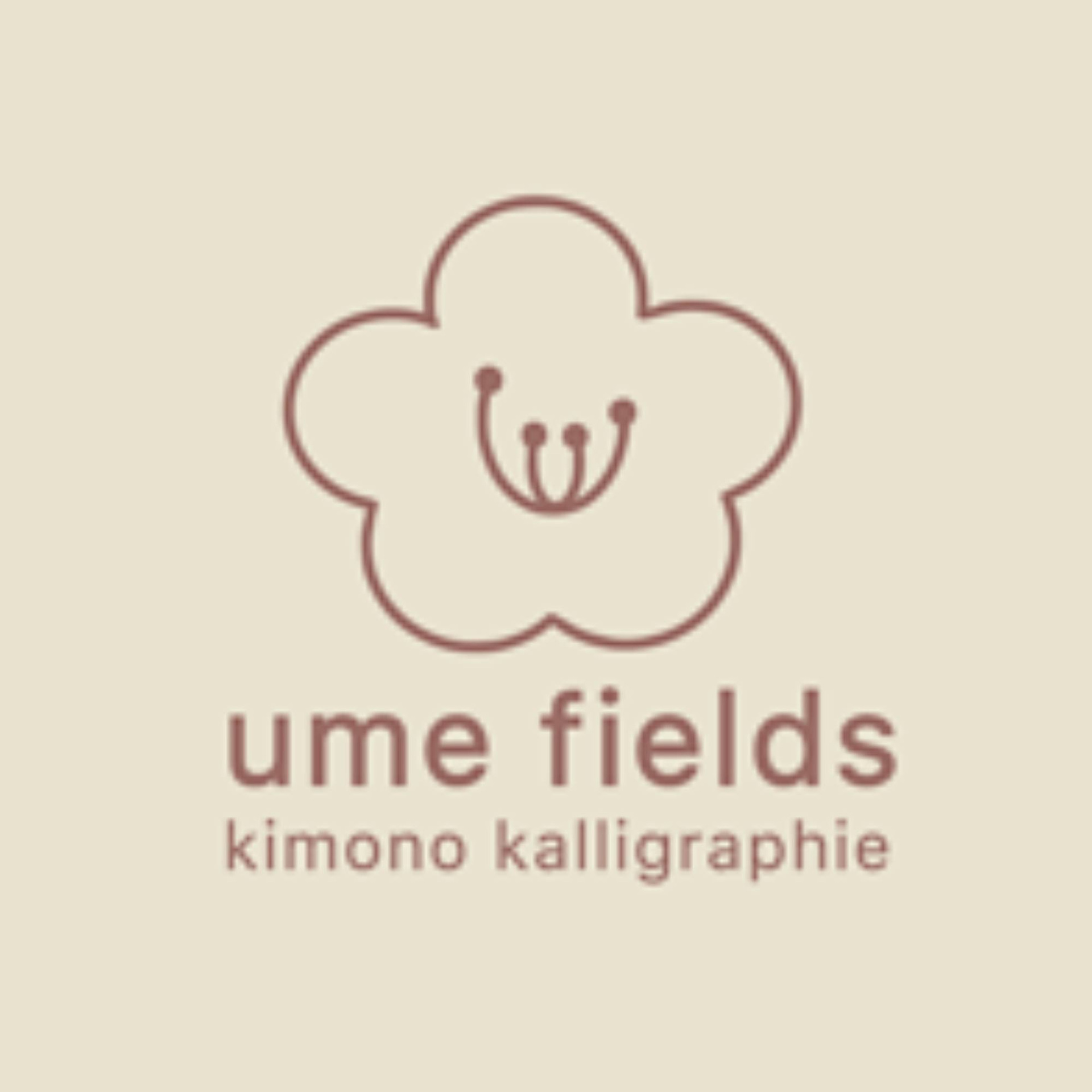 www.umefields.com