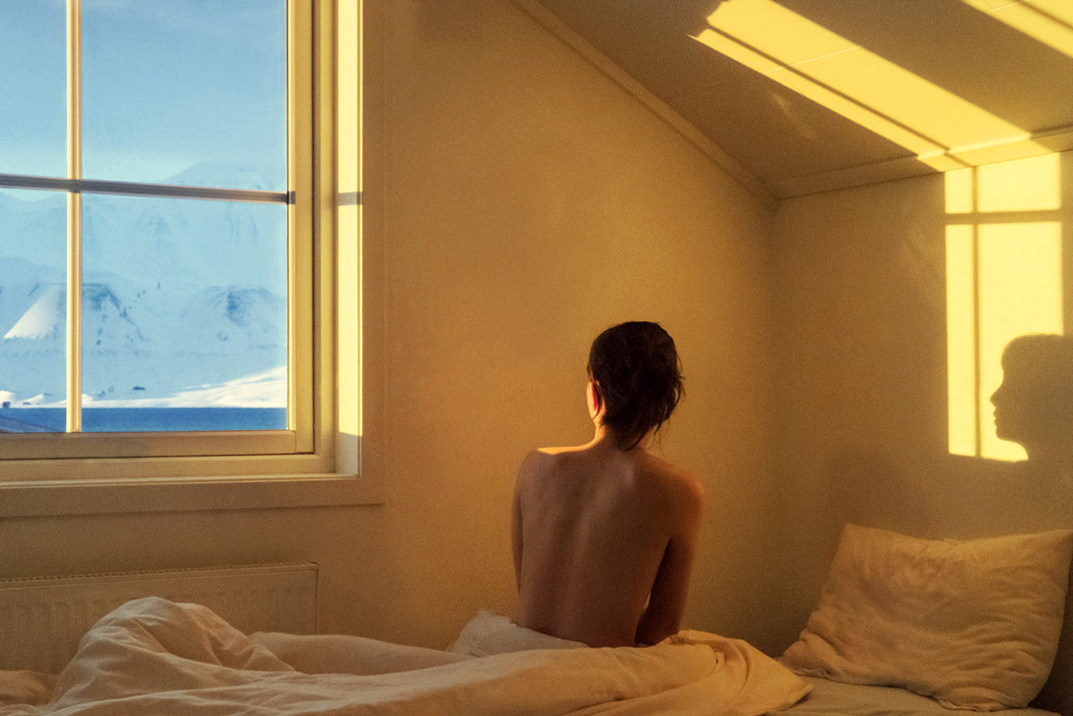 Marta Bevacqua