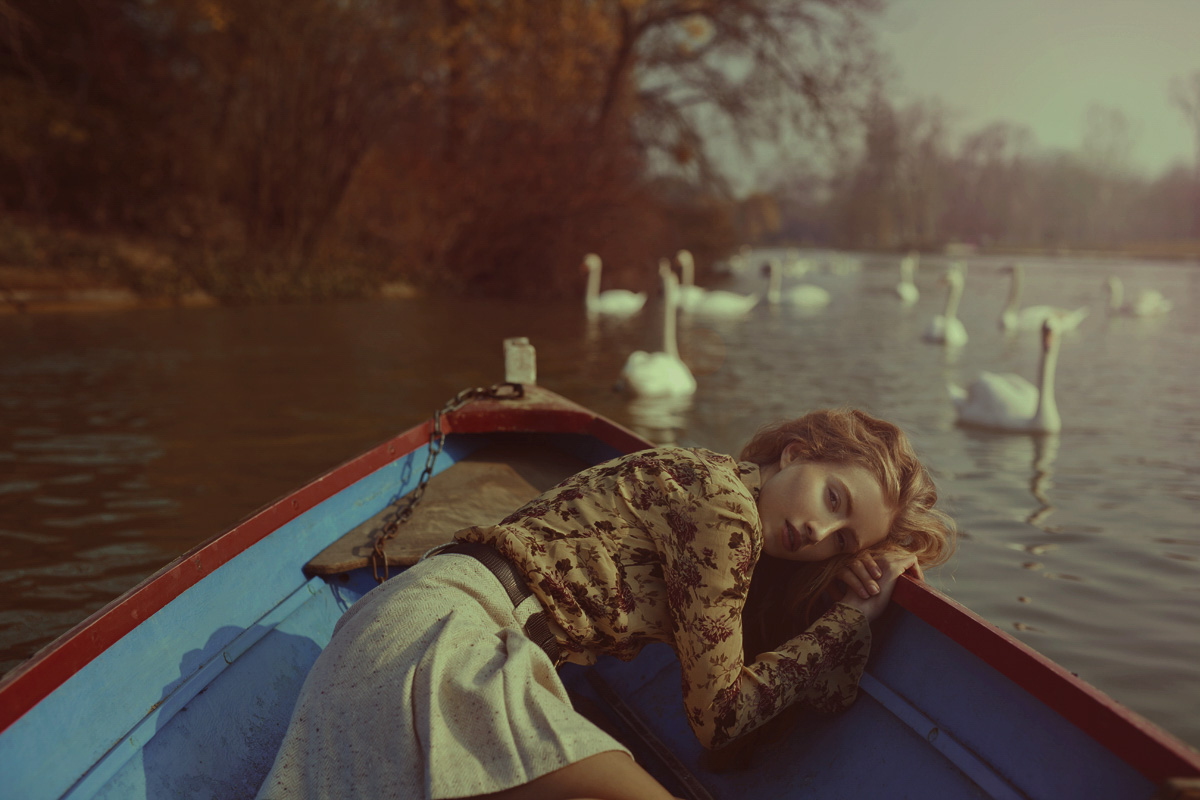Marta Bevacqua