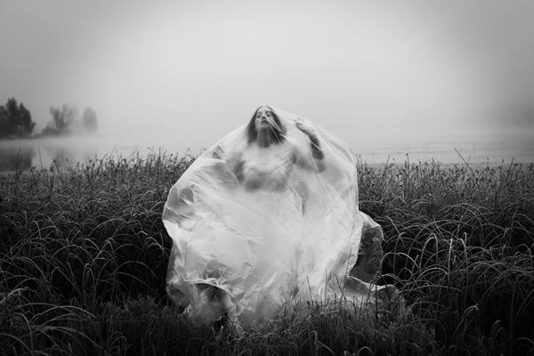 Dogistonlik qizlar jinsiy aloqada