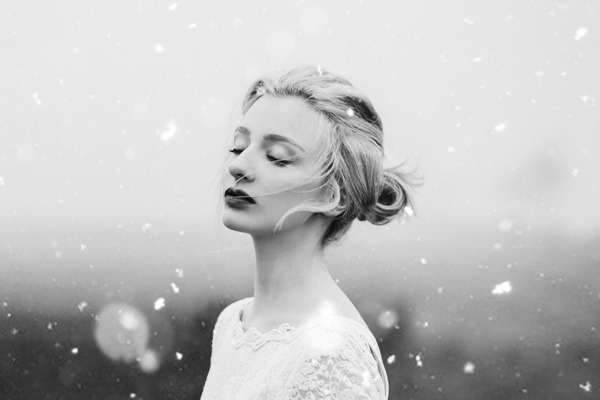 Deo pornoda jinni dvok