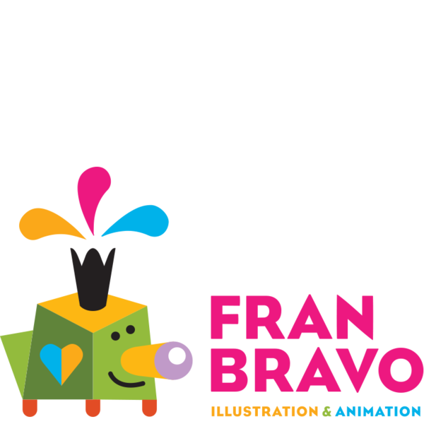 About コンタクト