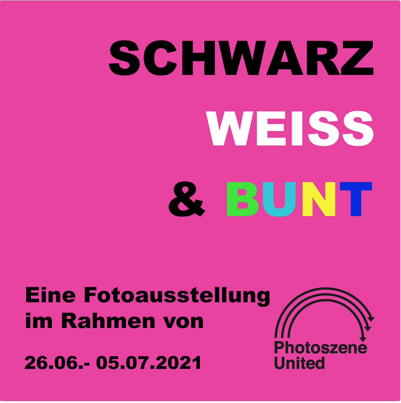 Exhibitions