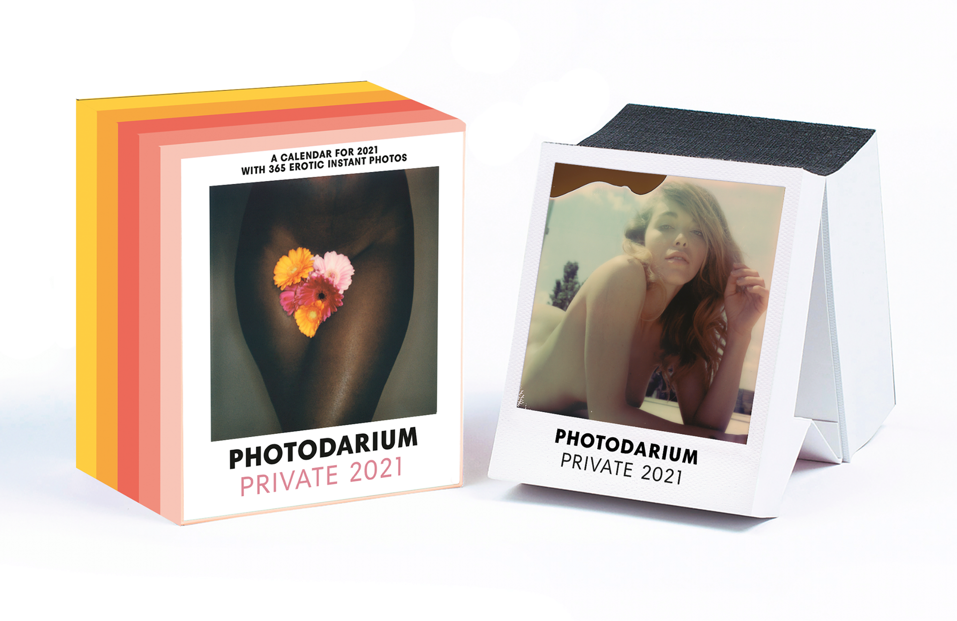Exhibitions