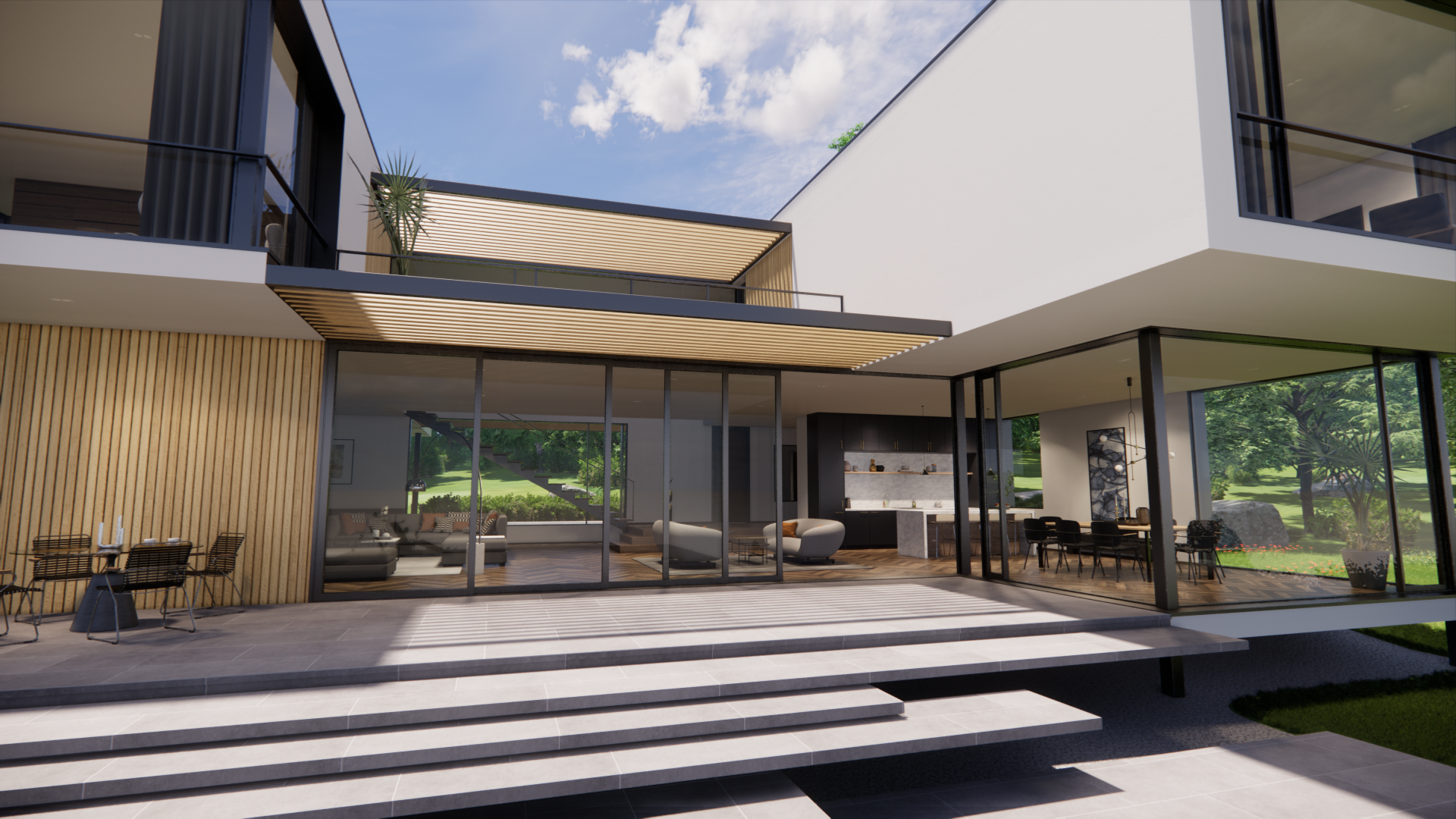 Revit