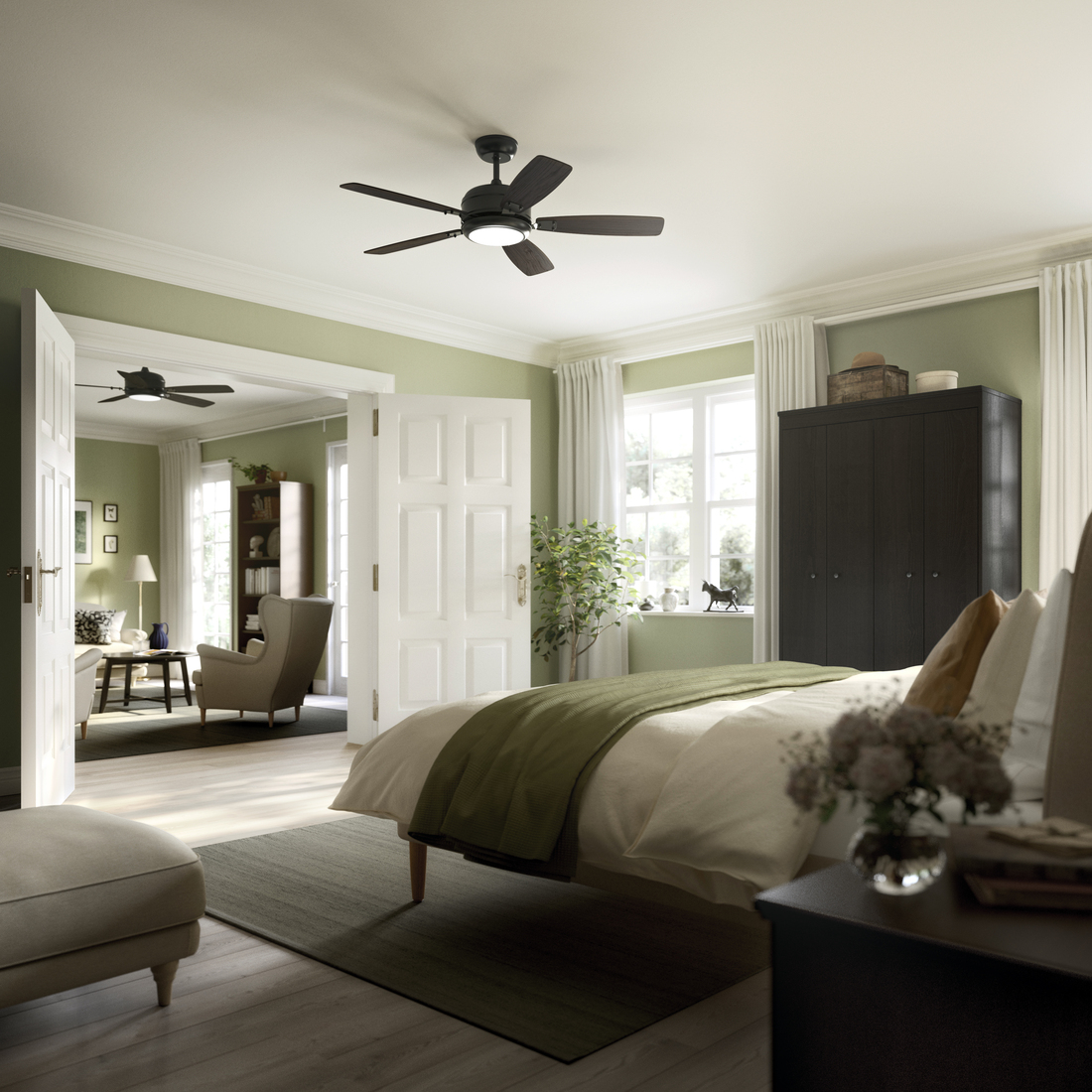 saralisabwiding interior designer