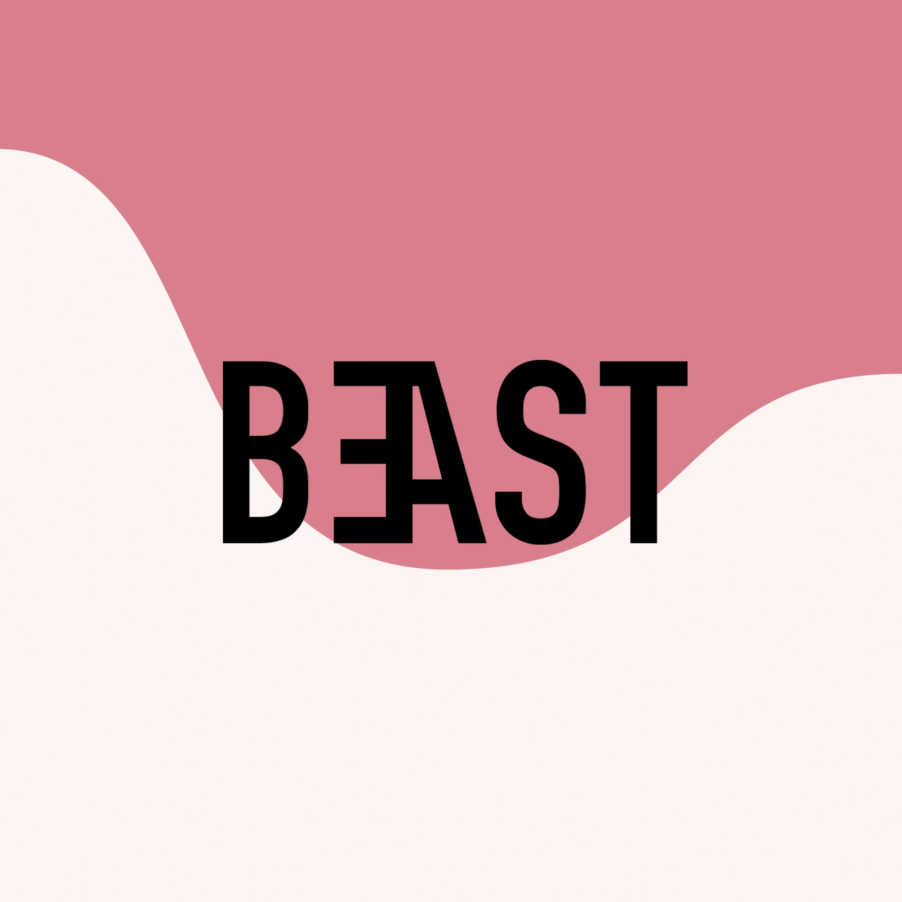 Representative overview image of BEAST Bornholm