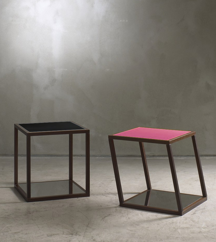 caturegli formica architettura