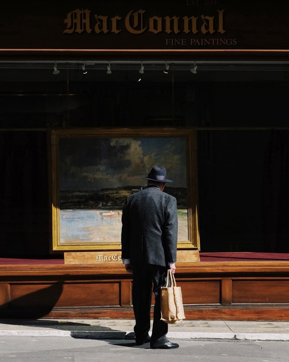 Frantsuz yigitlari suzish sandiqidagi foto galereyasi