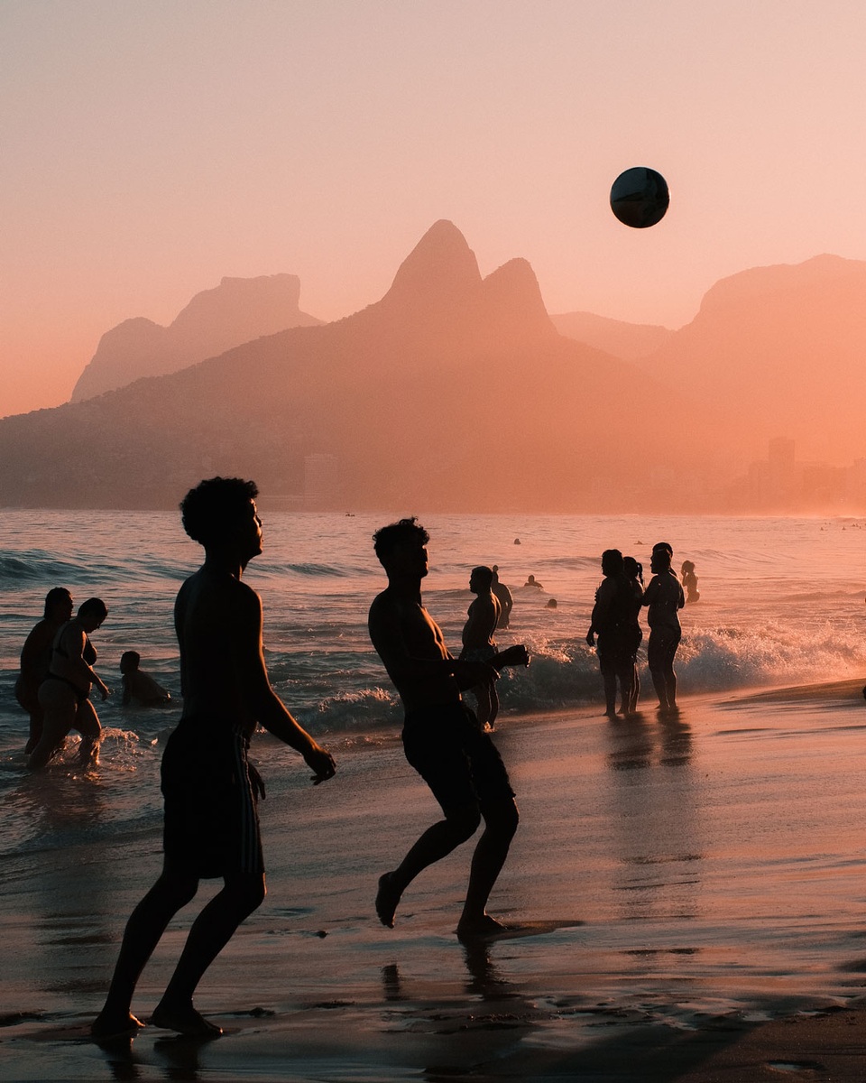 Dogistonliklar va ruslar ortasidagi jinsiy aloqa