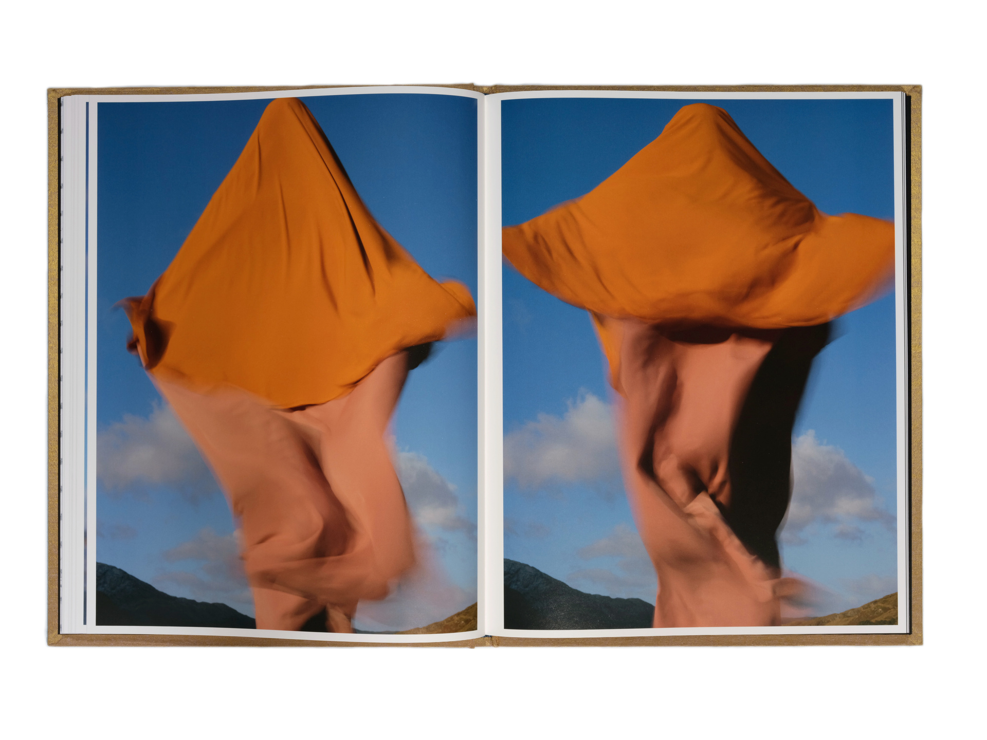 Eamonn Doyle 「K」 K by Eamonn Doyle [SIGNED / NUMBERED] – twelvebooks