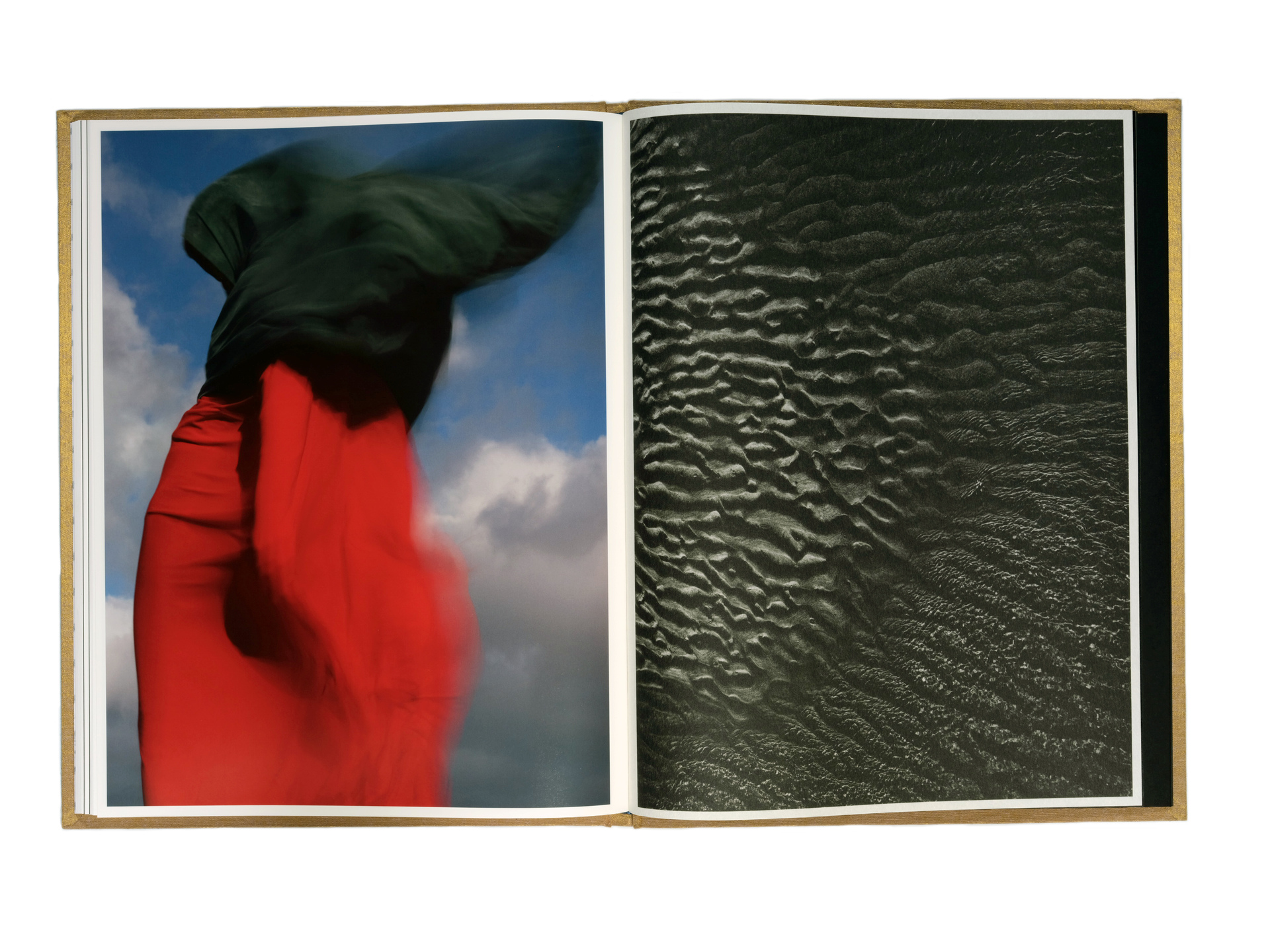 Eamonn Doyle 「K」 K by Eamonn Doyle [SIGNED / NUMBERED] – twelvebooks