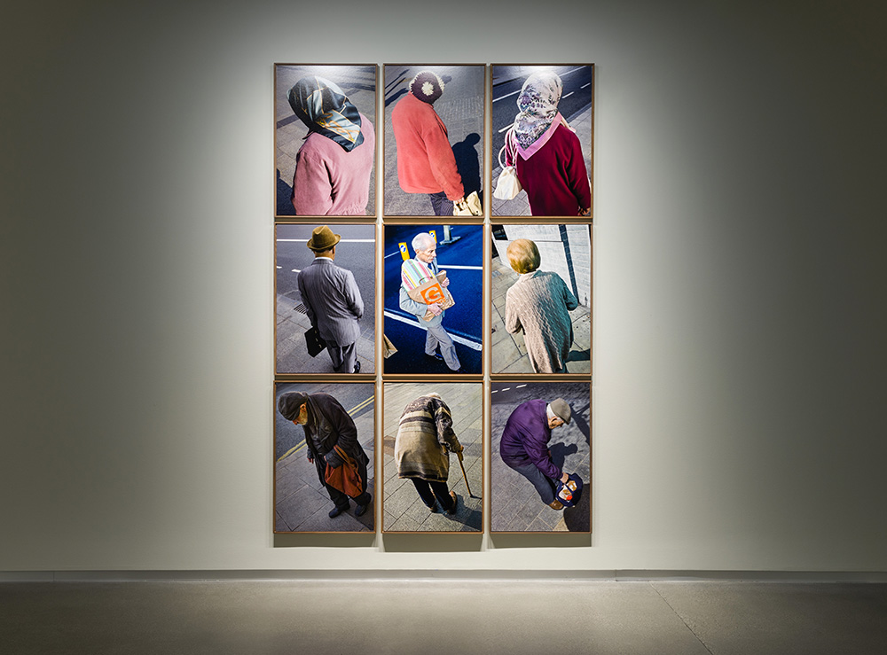 Eamonn Doyle 「K」 Eamonn Doyle - Wikipedia