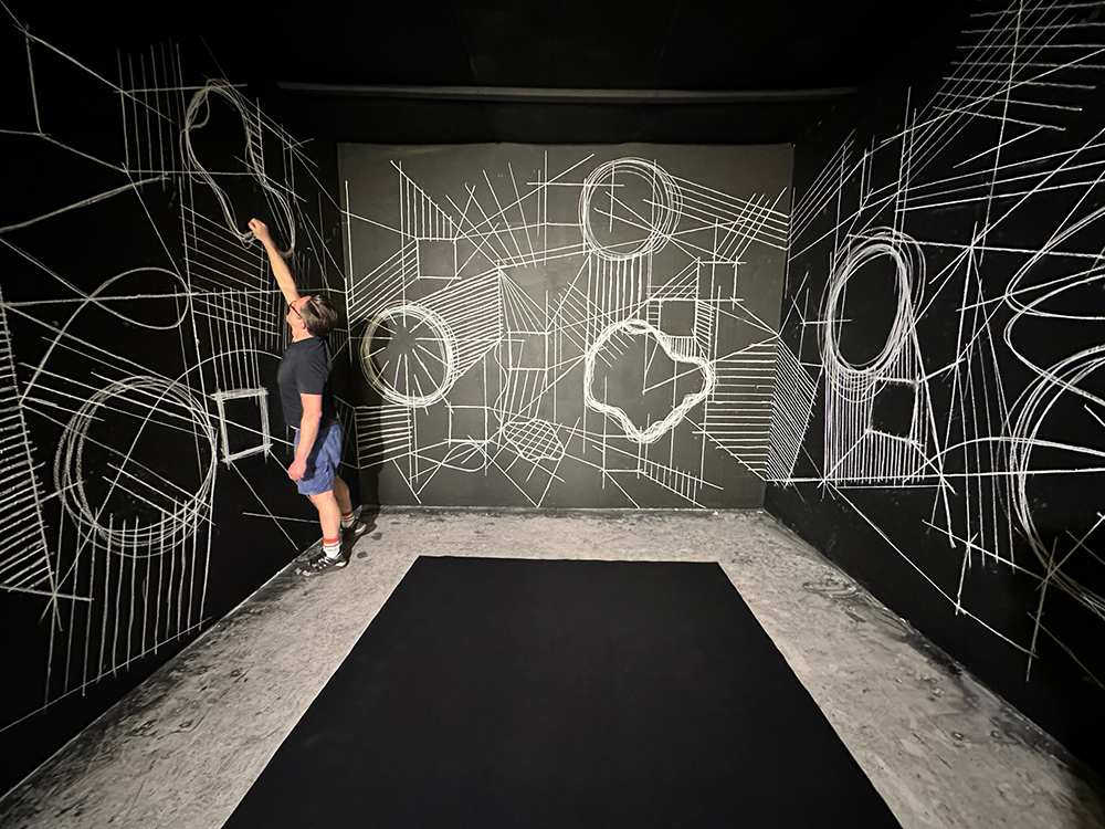 Eamonn Doyle 「K」 K-01-Irish-series-2018_4000.jpg