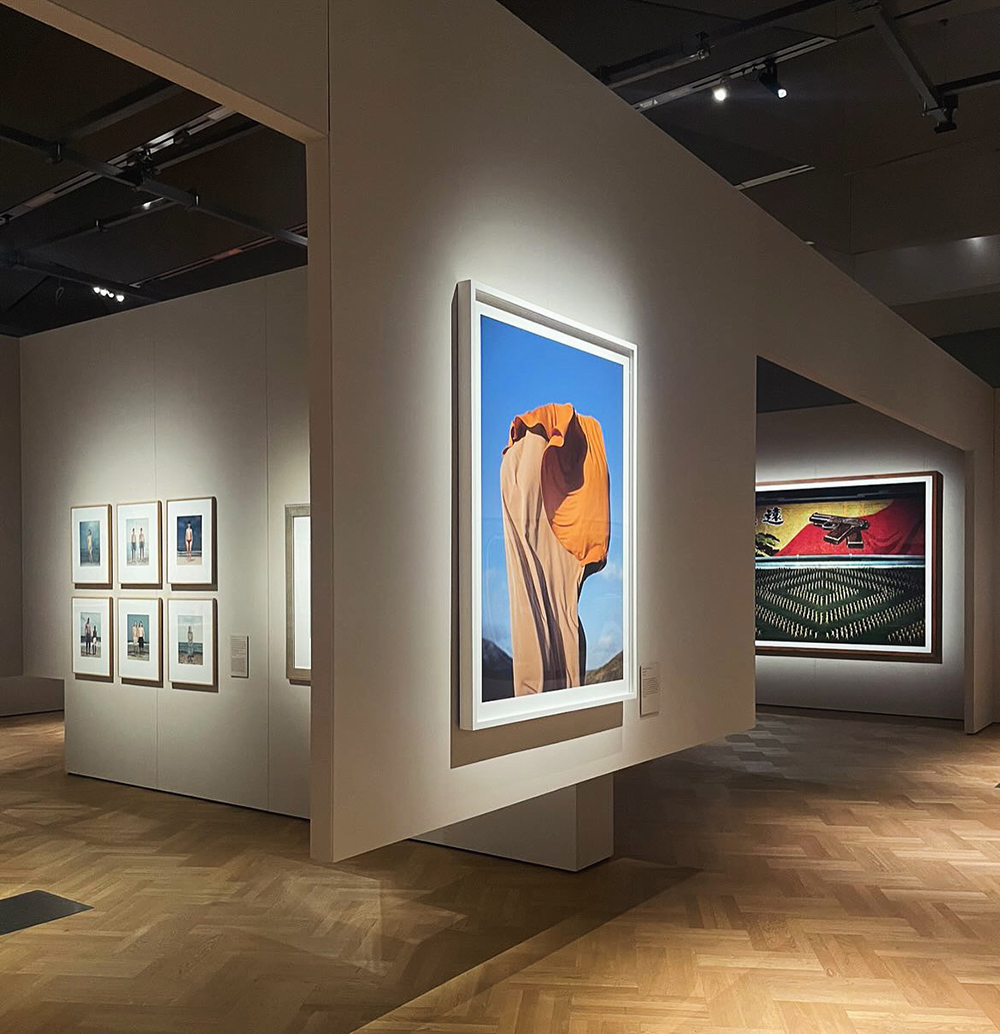 Eamonn Doyle 「K」 Eamonn Doyle - Wikipedia