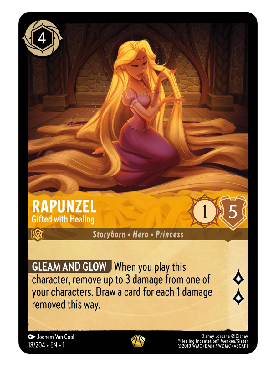 mtg best cards from each set Top 5 Magic: The Gathering Core Set 2019 Cards