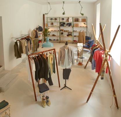 Addict Store 2006 addict shop