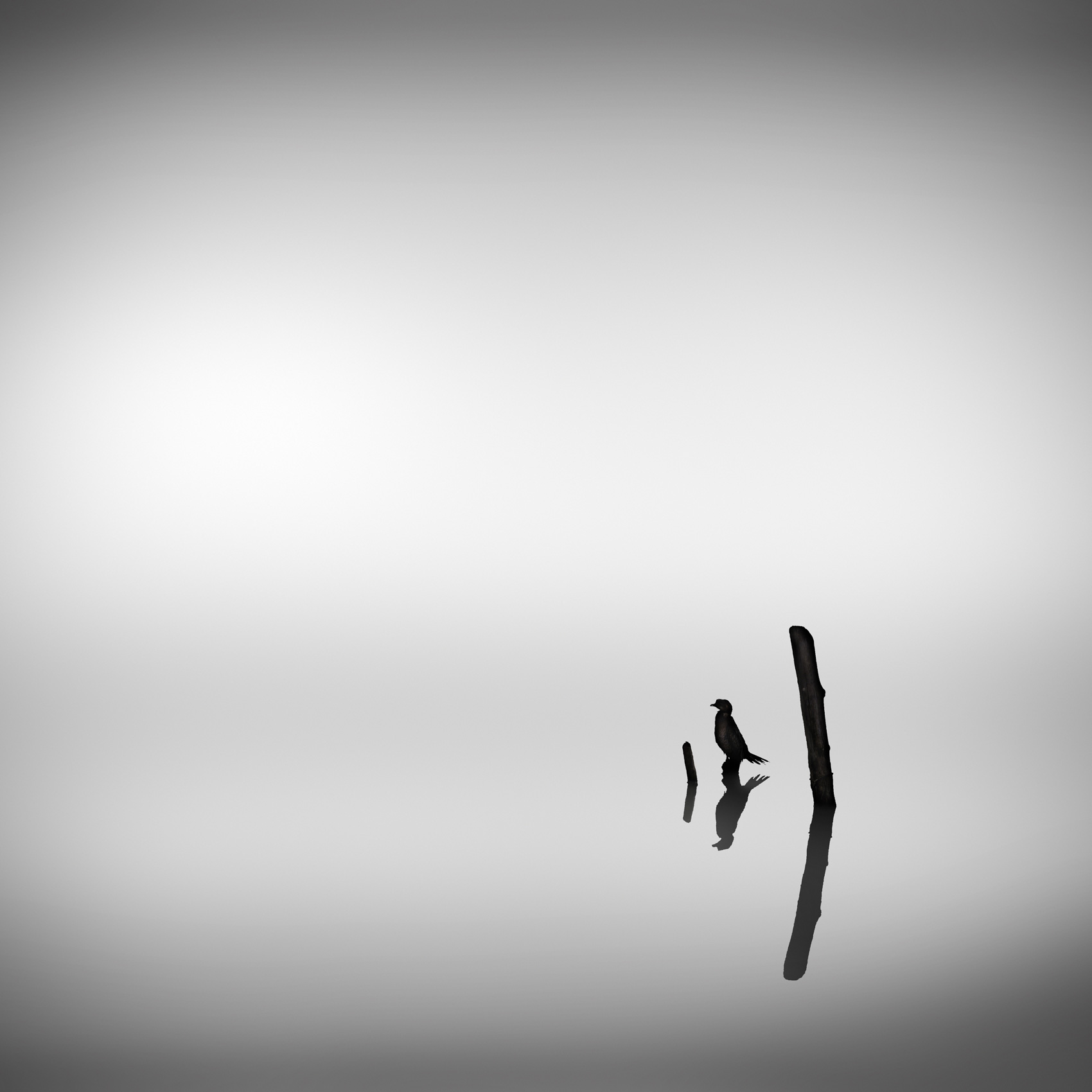 Inspirations - George Digalakis Fine Art Photography.