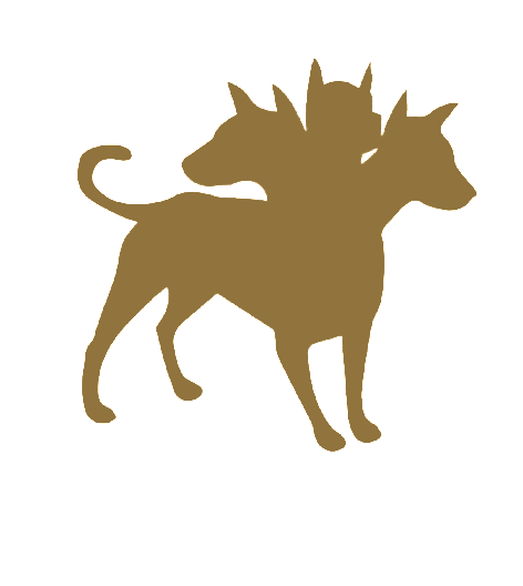 Representative overview image of MAD.PERRO