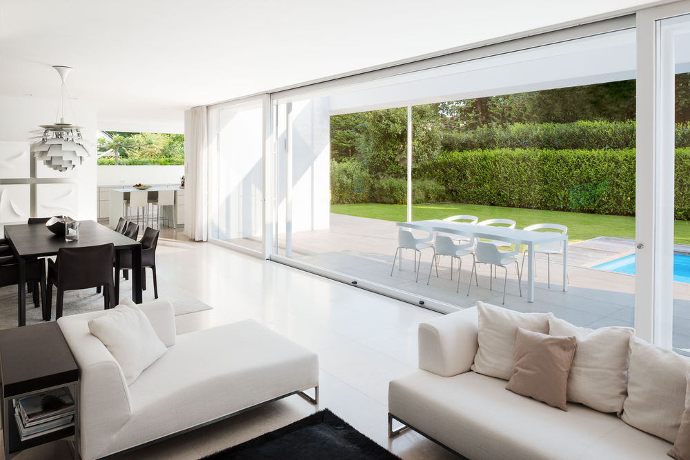 Thomas Ebert Client Schuco International Kg Agency Peter Schmidt Group Find Creatives