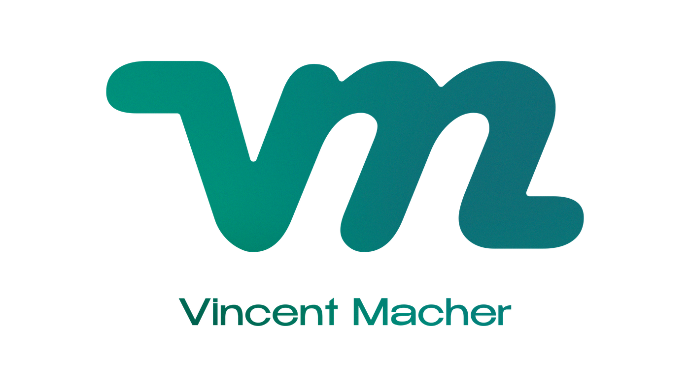 Photographe Réalisateur Corporate BORDEAUX⎜Événementiel⎜Reportage⎜Portrait pro⎜Video⎜Vincent MACHER