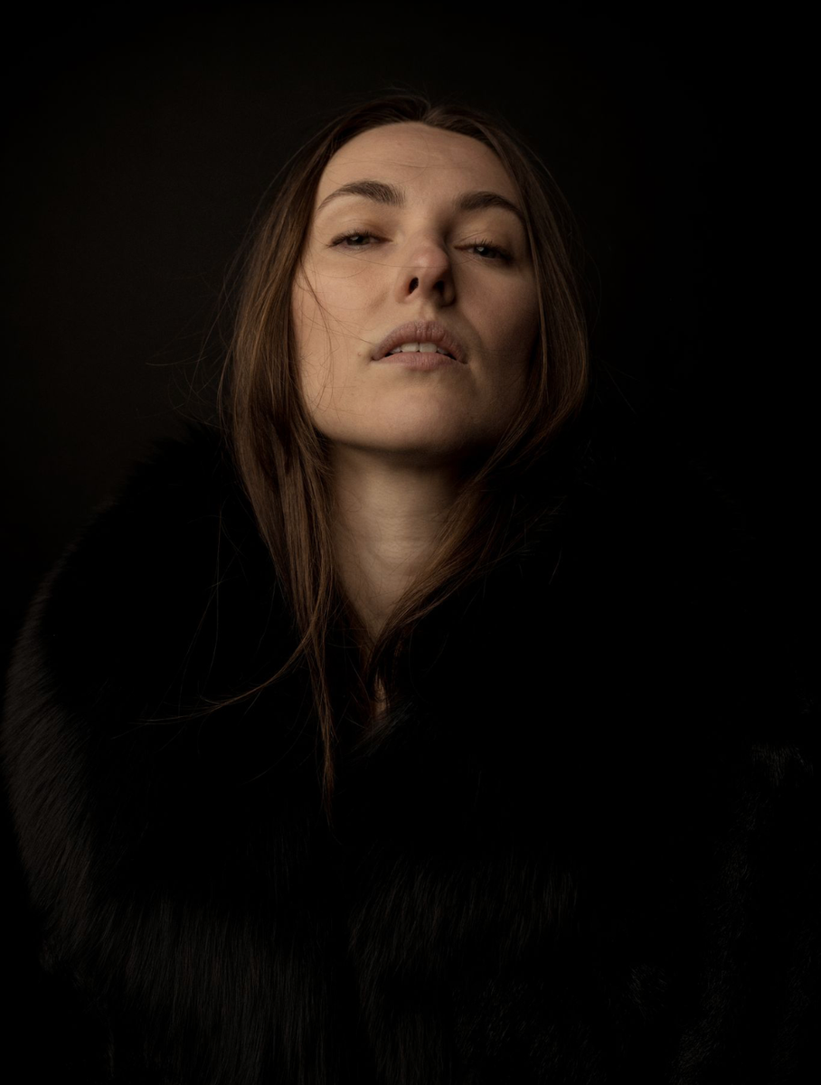 mattsphotosuk