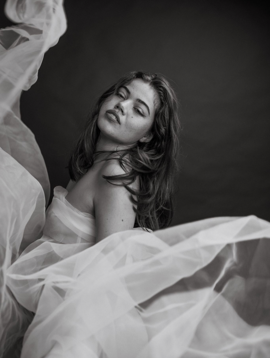 mattsphotosuk