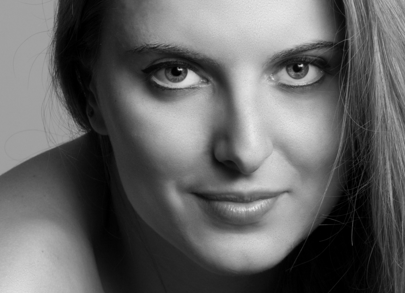 Bienvenue - Bernard Raulet