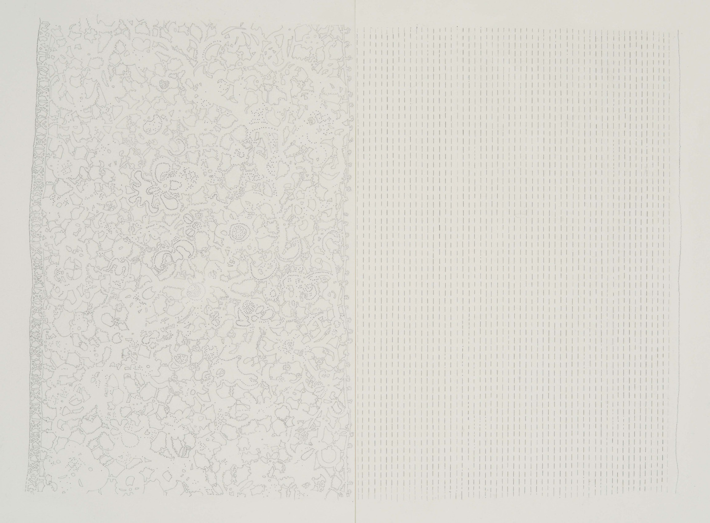 Mandy bonnell 絵画 MANDY BONNELL | emmahilleagle