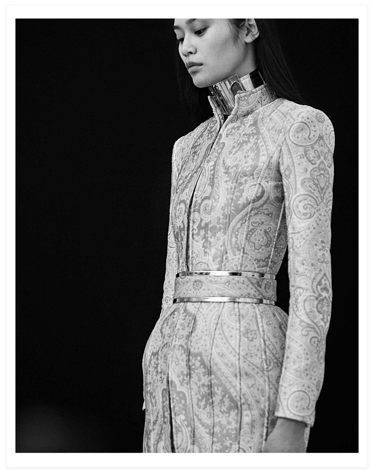 ATLELIER BALMAIN atlelier-balmain