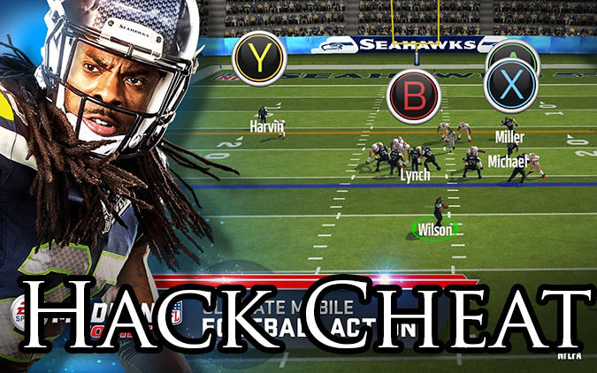 madden mobile cheats for android and ios madden mobile hack tips