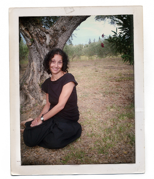 Mag.(a) Barbara Khittl