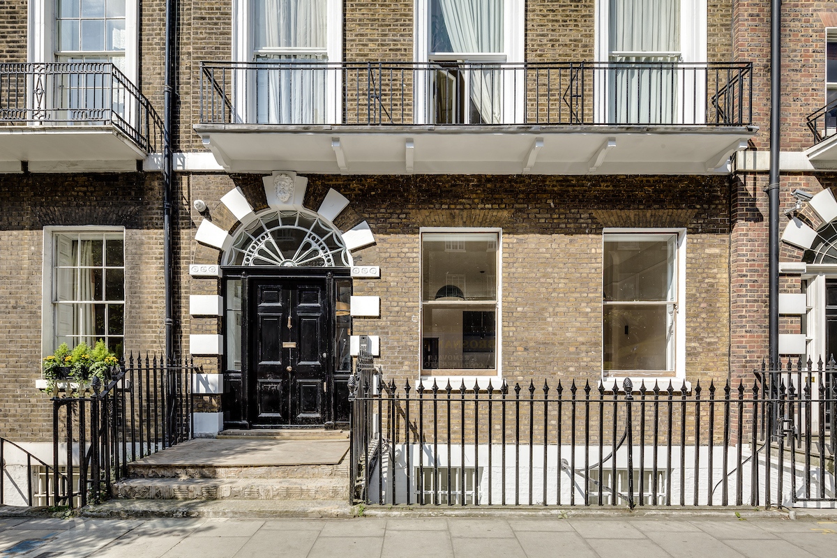 131 harley motor price