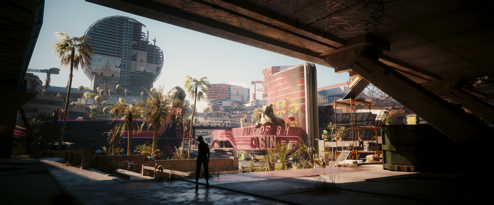 cyberpunk2077-2023-09-24-16-26-44-40fd8b.jpg