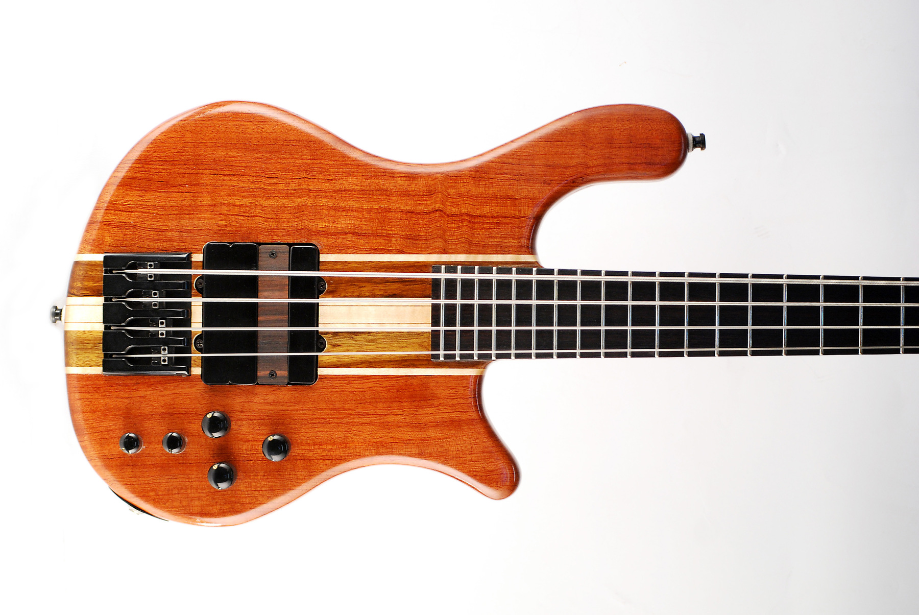 Groovemaster - SIC Instruments