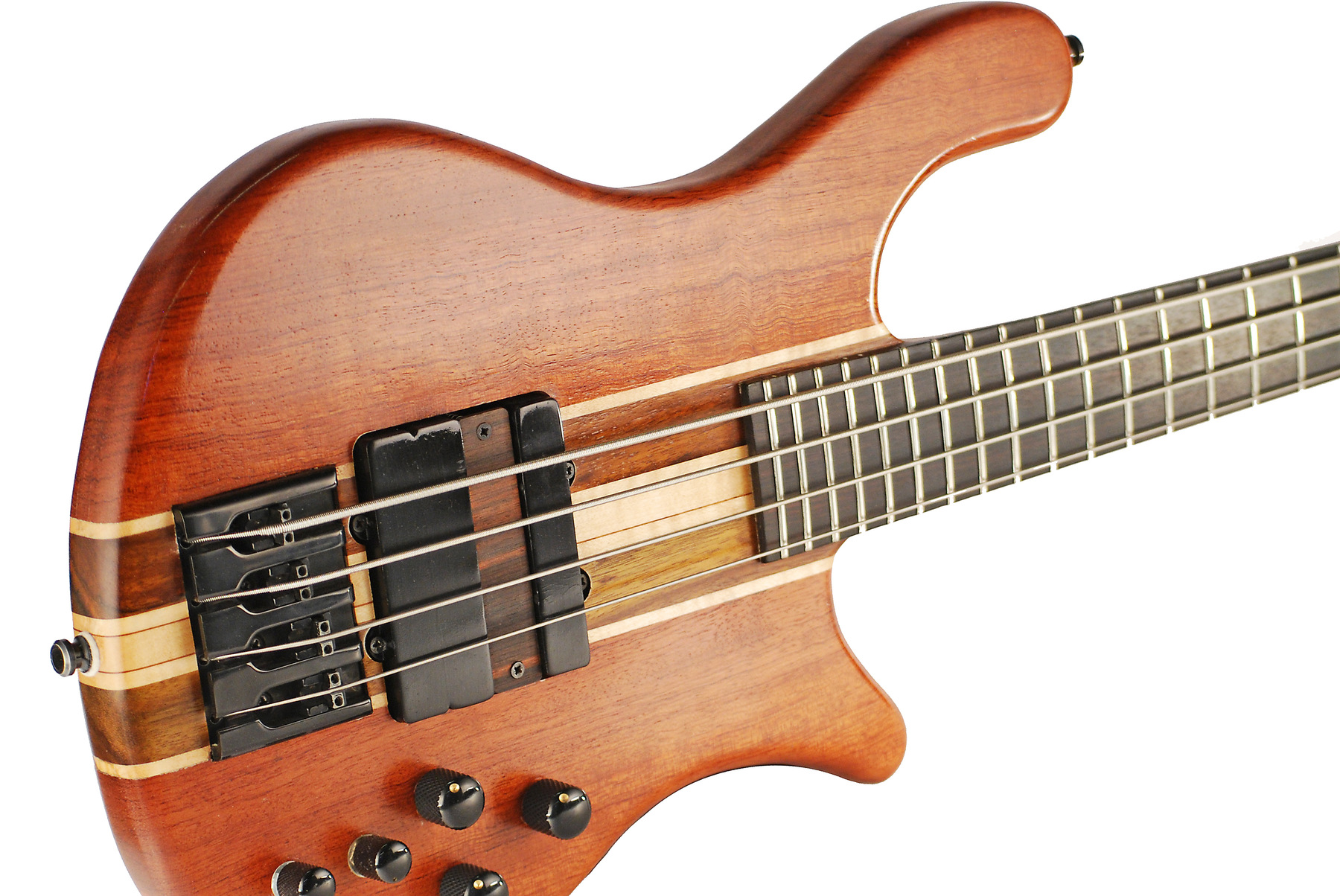 Groovemaster - SIC Instruments