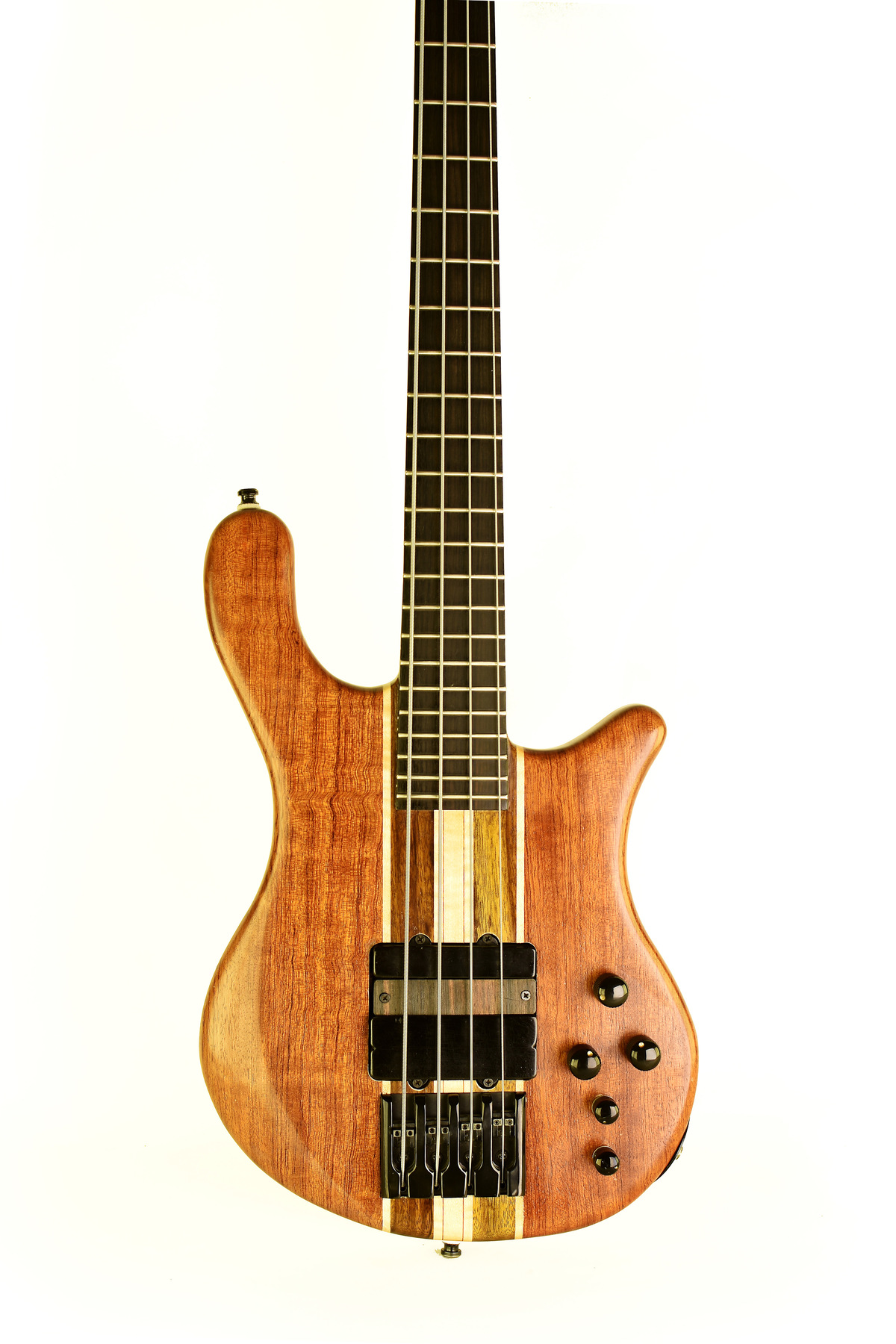 Groovemaster - SIC Instruments