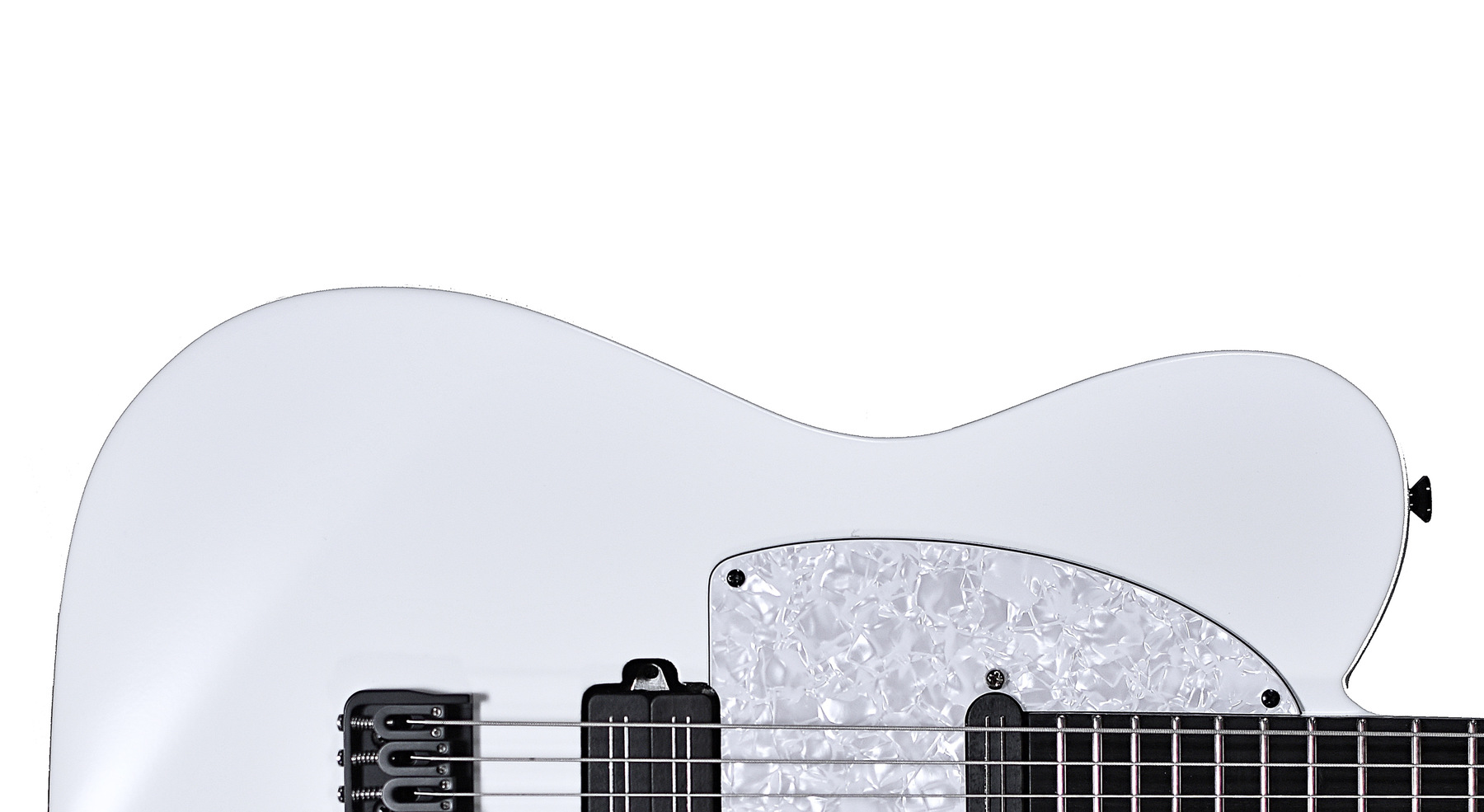 Home - SIC Instruments