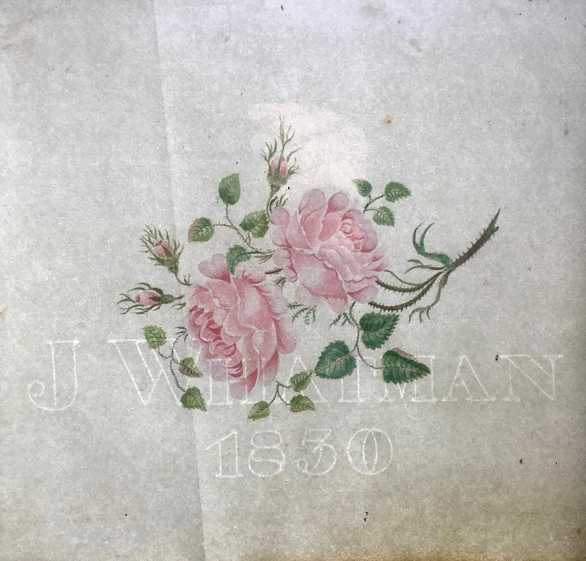 These requisites . The Selection of paper for photographic purposes in ...