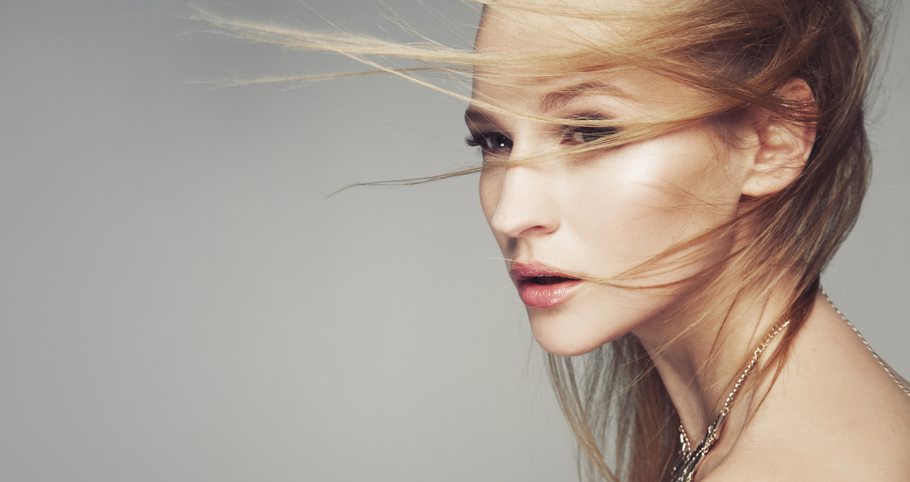 Aleksandra Kuligowska, ola kuligowska, Paulina Papierska, top model poland, top model, sesje rodzinne poznań, sesje narzeczeńskie Poznań, sesja zdjęciowa Poznań, sesja prywatna, sesja fotograficzna, fotografia portretowa poznań, fotograf Poznań, fotograf Duszniki, fotograf Buk, fotograf Pniewy, fotograf Szamotuły, 1906 now, dom działań twórczych,   sesja wizerunkowa,  fotografia ciążowa poznań, fotografia ciazowa poznan, fotografia reklamowa, sesja portfolio, projektant mody, sesja mody, fotografia portretowa,  portfolio modelki, sesja prywatna, sesje ciążowe poznań, sesje rodzinne Poznań, zdjęcia modelek, fotografia kobiet, fotografia Poznań, studio fotograficzne Poznań, fotograf mody poznań, fashion Poznań , ekskluzywny prezent , pomysł na prezent, sesja dziecięca, fotografia nastolatek, małe modelki, zdjęcia biżuterii,