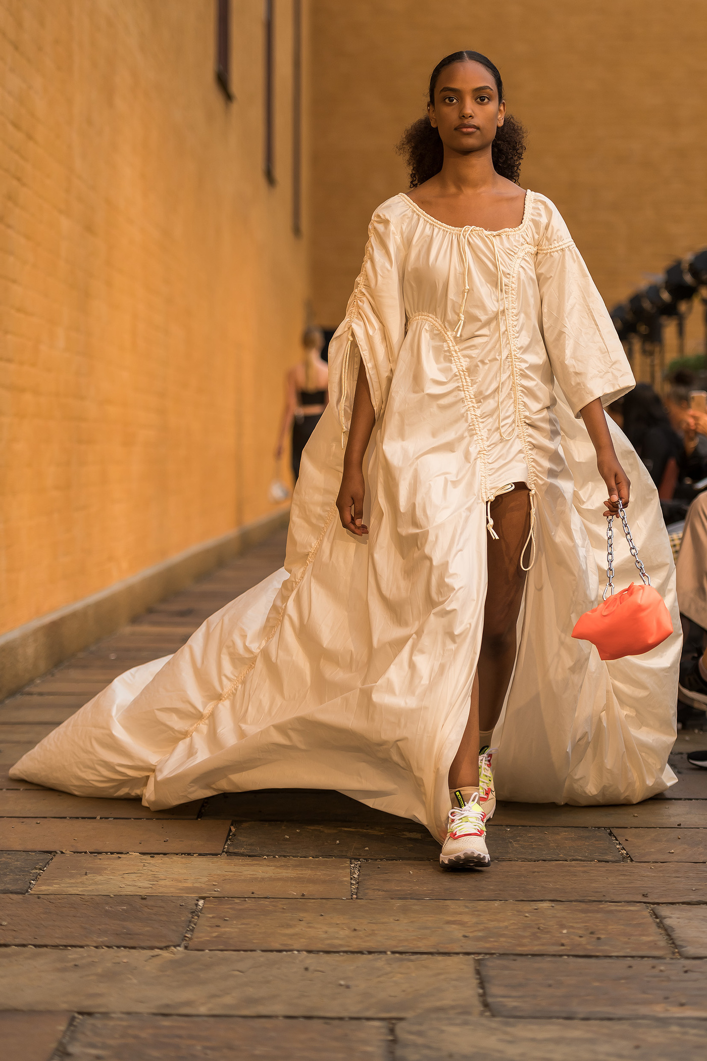 COLLECTIONS - LISA HELENA JACOBSSON