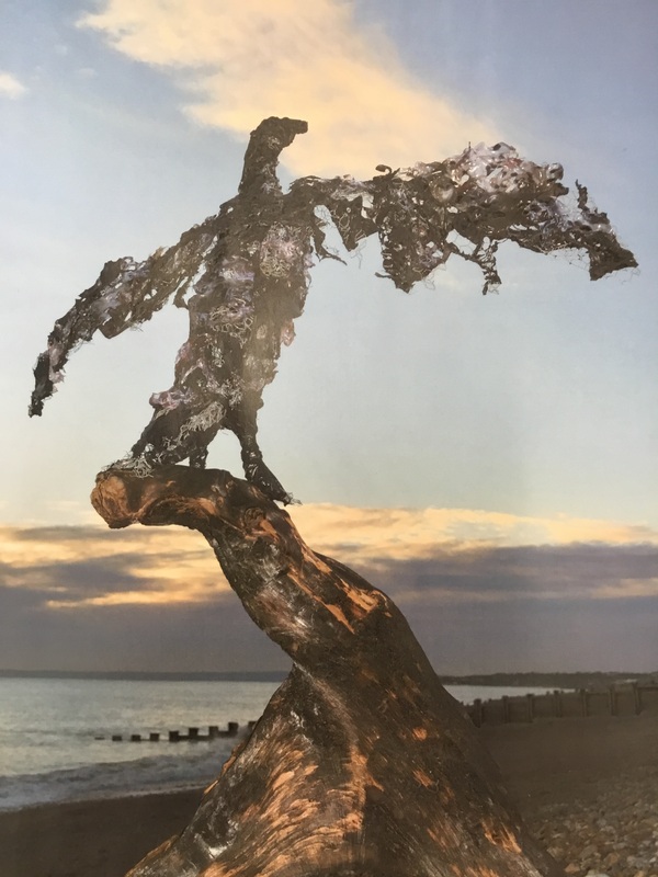 Art, Craft & Design Art, Craft & Design Sketchbooks Art, Craft & Design 3D