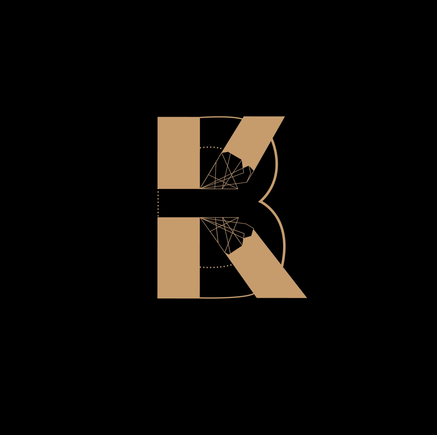 Khristine Bonnie