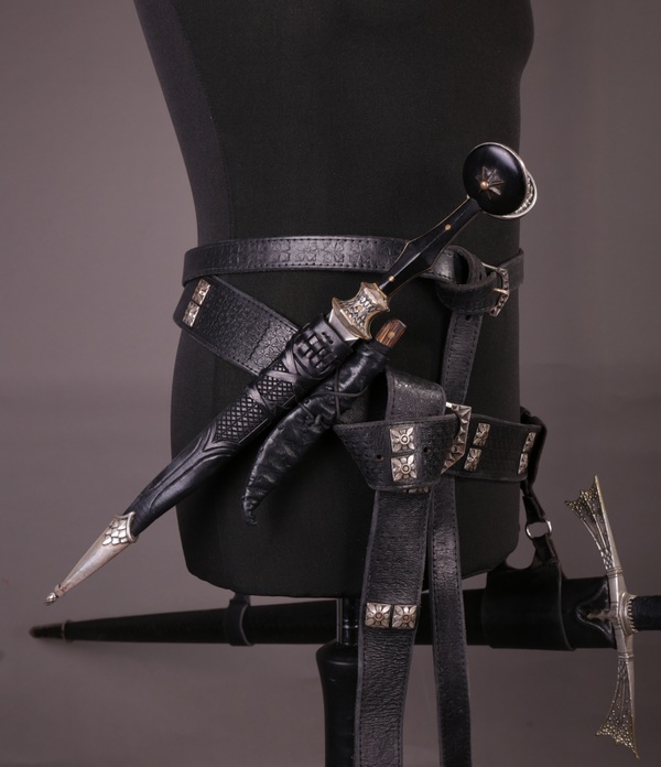 Macbeth
