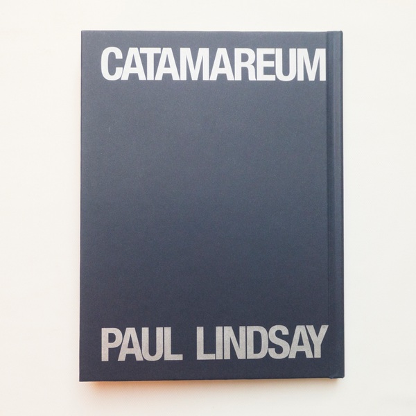 Zines and photographs and artwork for sale.